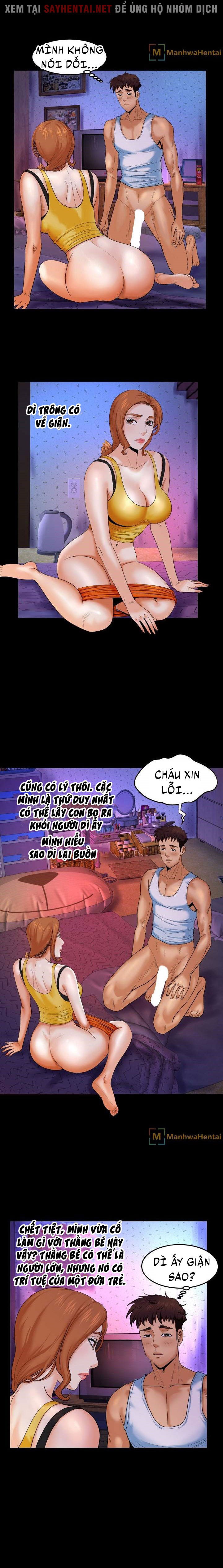 di-toi-chap-3-4 integer