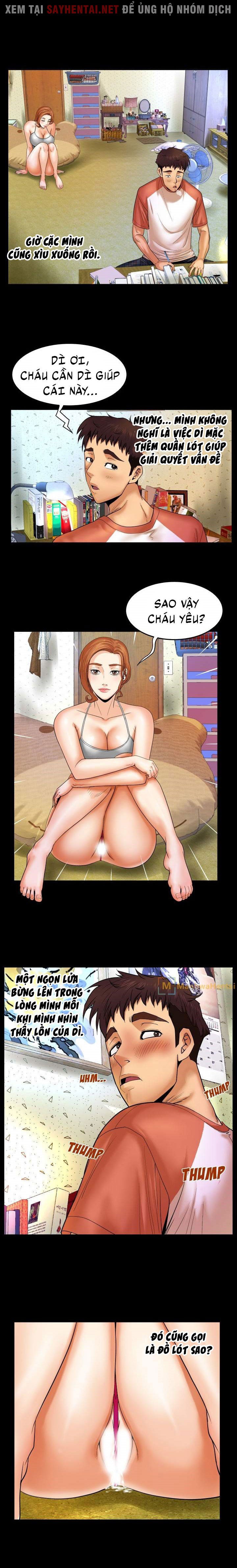 di-toi-chap-3-10 integer