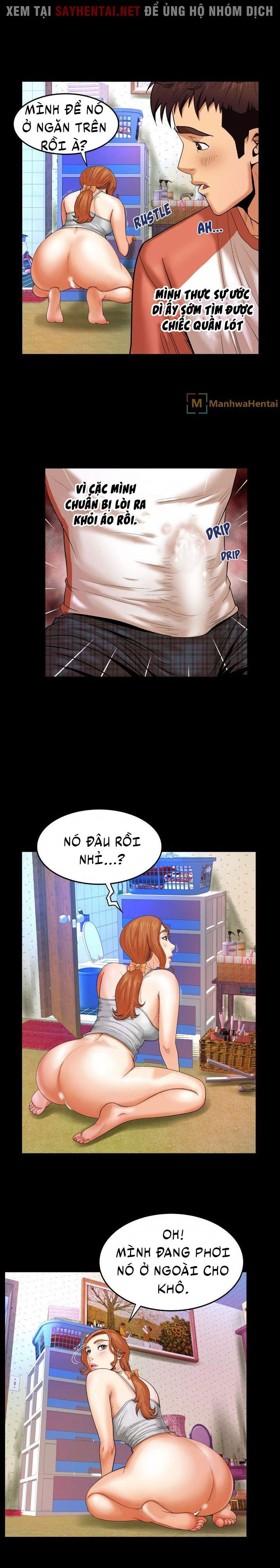 di-toi-chap-3-8 integer