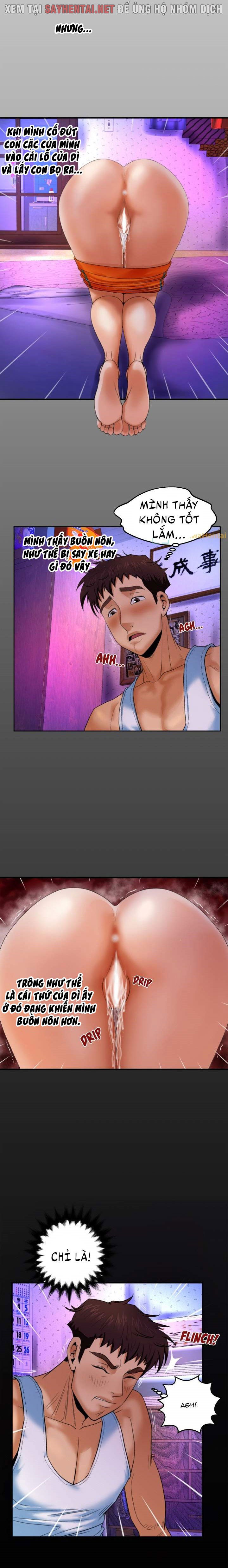 di-toi-chap-3-2 integer