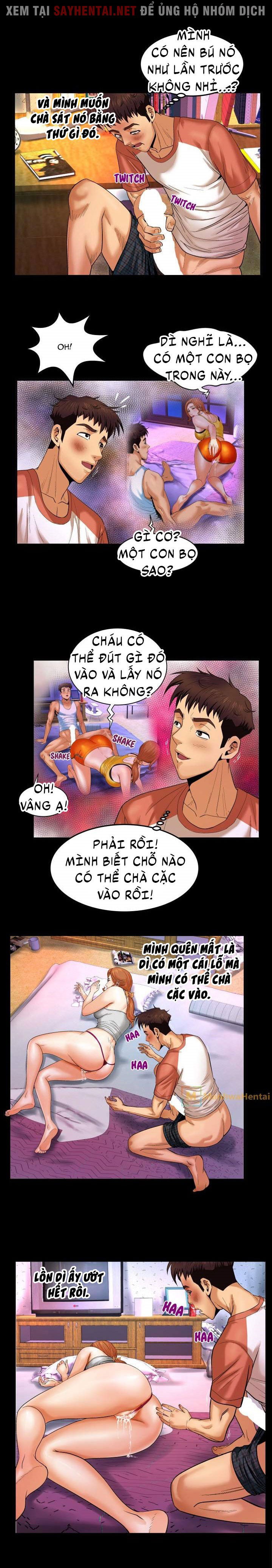 di-toi-chap-3-13 integer