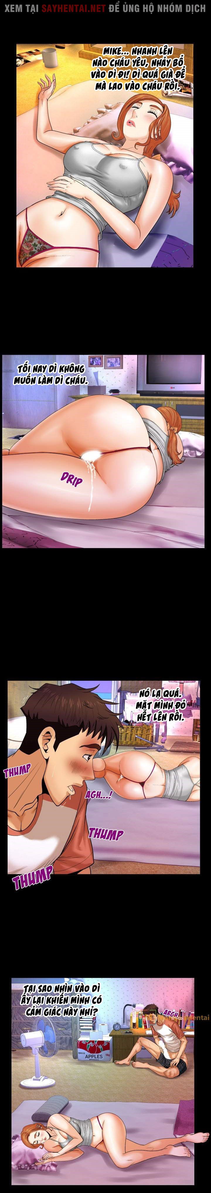 di-toi-chap-3-12 integer