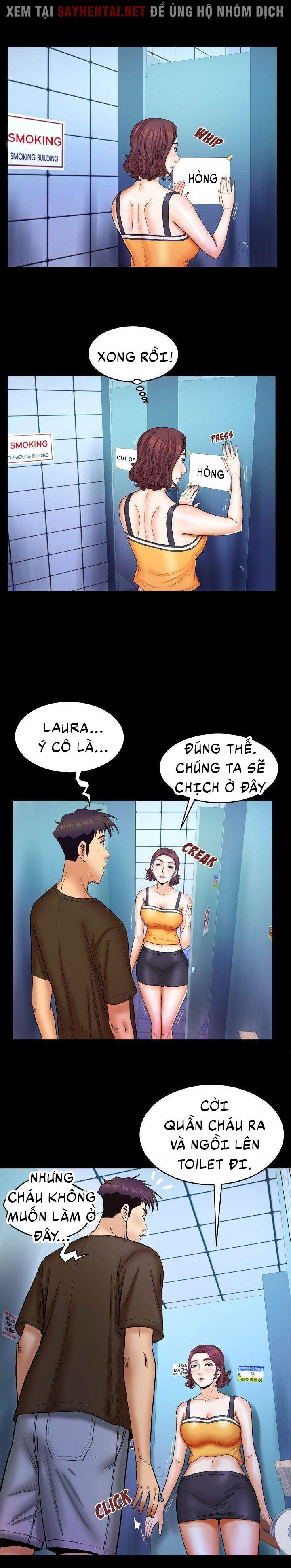 di-toi-chap-30-4 integer