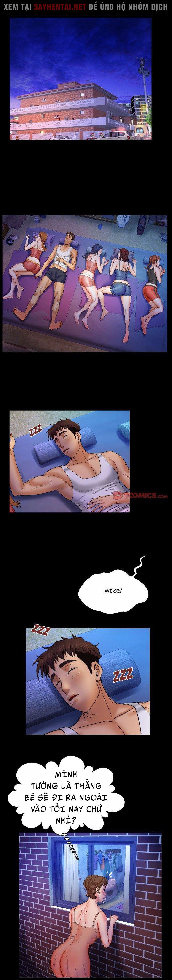 di-toi-chap-30-12 integer