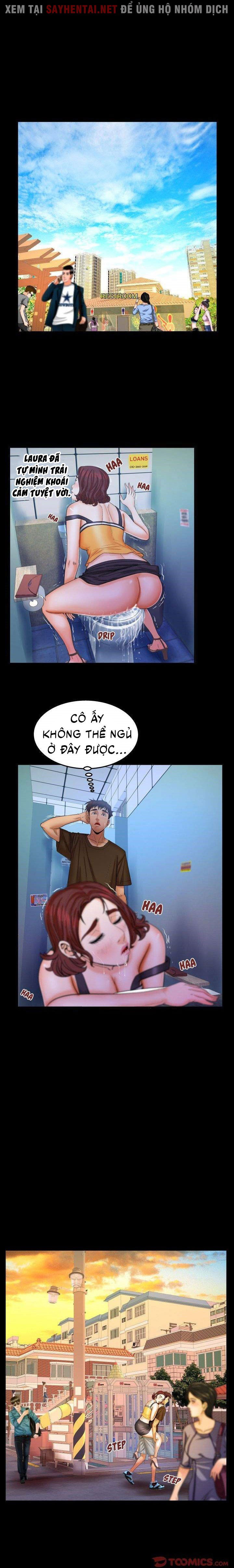 di-toi-chap-30-9 integer