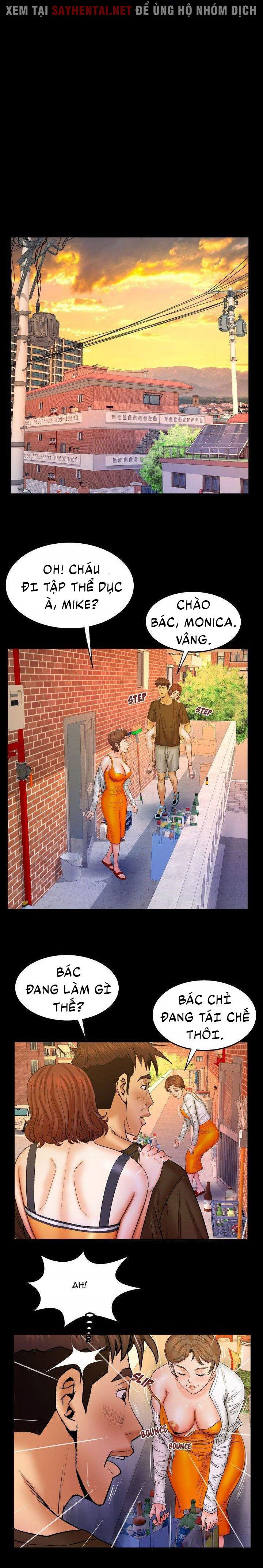 di-toi-chap-30-10 integer