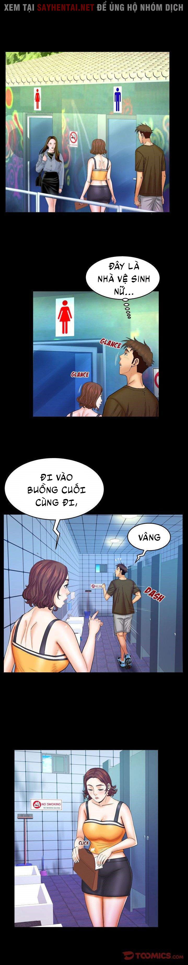 di-toi-chap-30-3 integer
