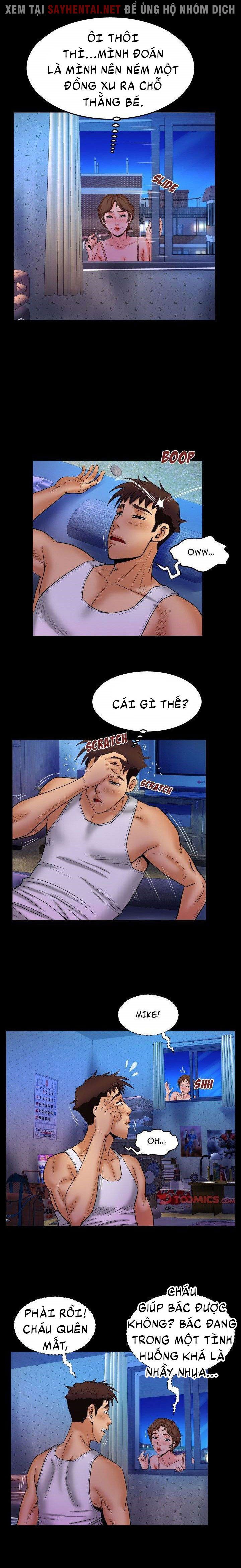 di-toi-chap-30-13 integer