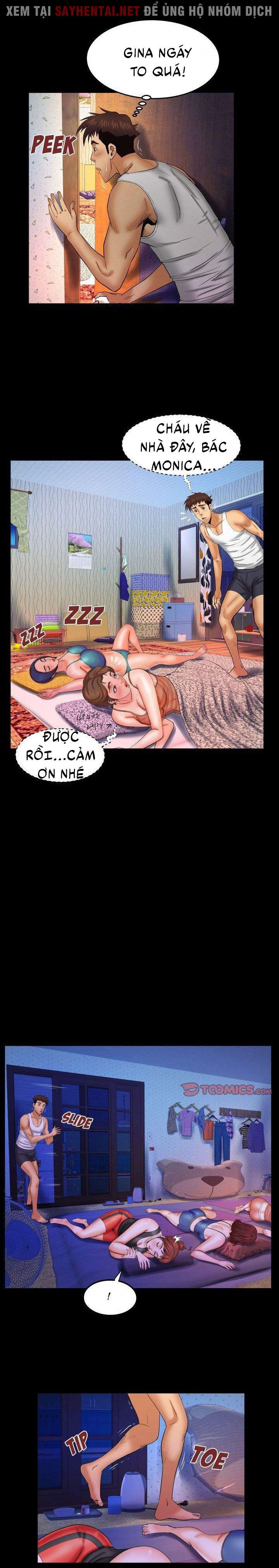 di-toi-chap-31-8 integer