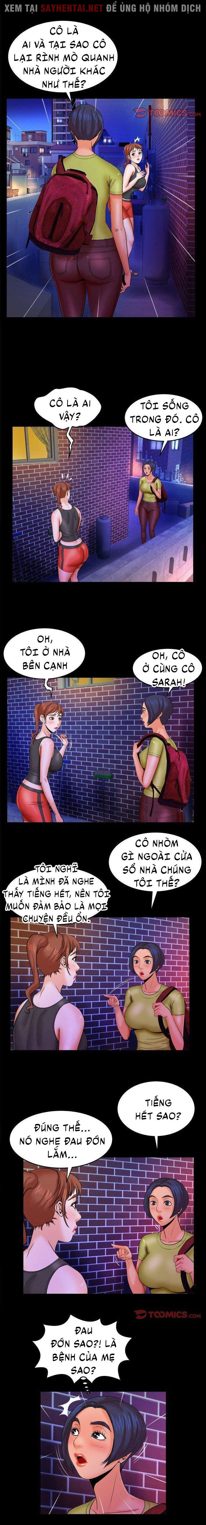 di-toi-chap-31-5 integer