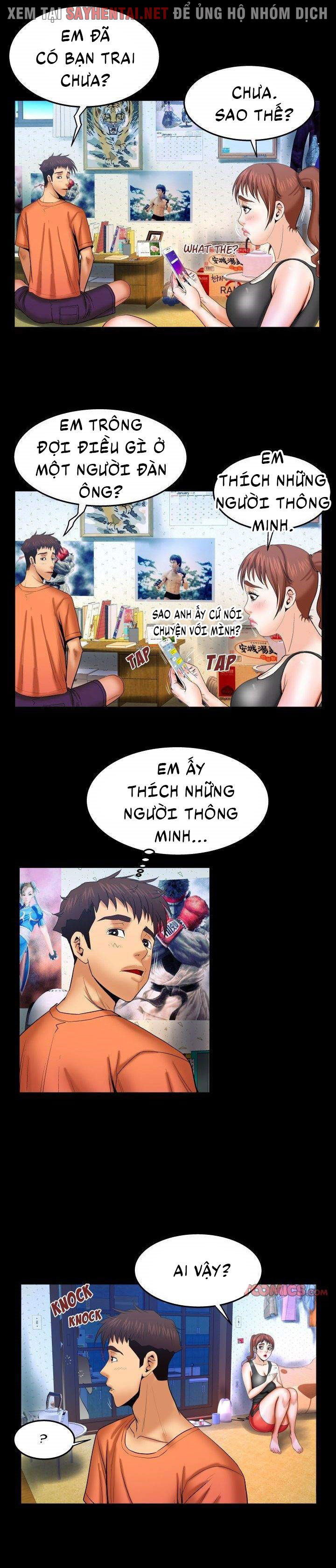 di-toi-chap-31-11 integer