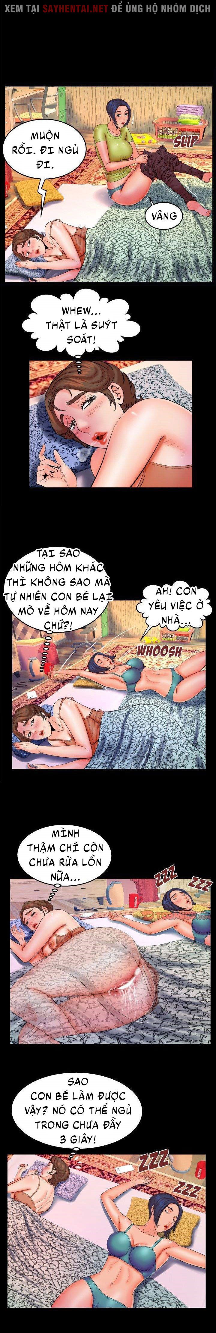 di-toi-chap-31-7 integer