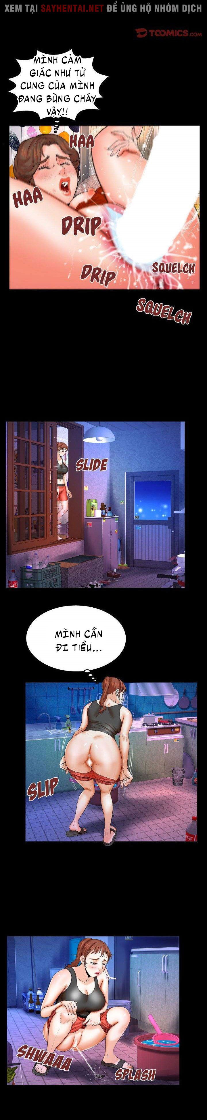 di-toi-chap-31-3 integer