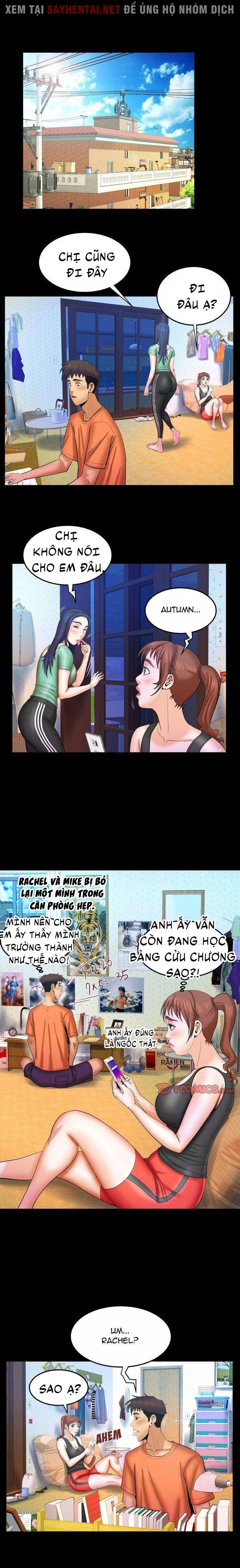 di-toi-chap-31-10 integer