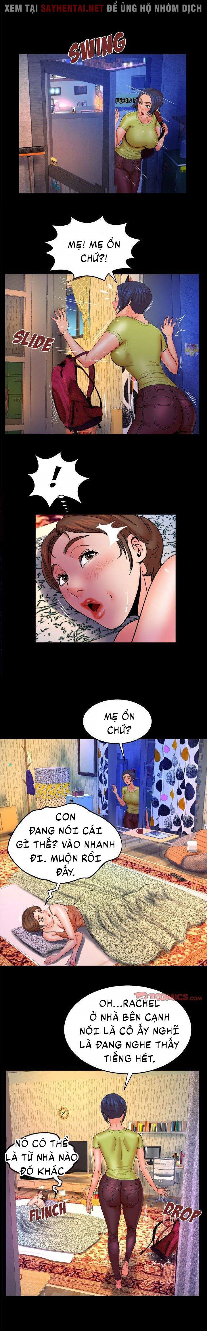 di-toi-chap-31-6 integer