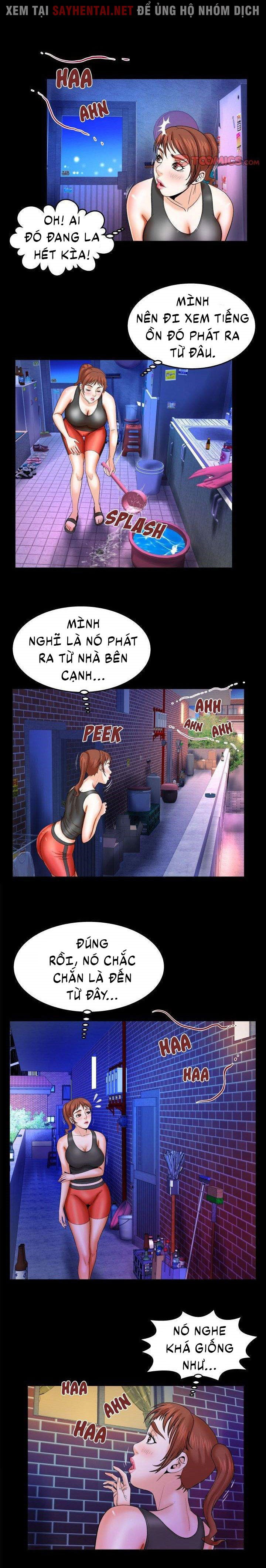 di-toi-chap-31-4 integer