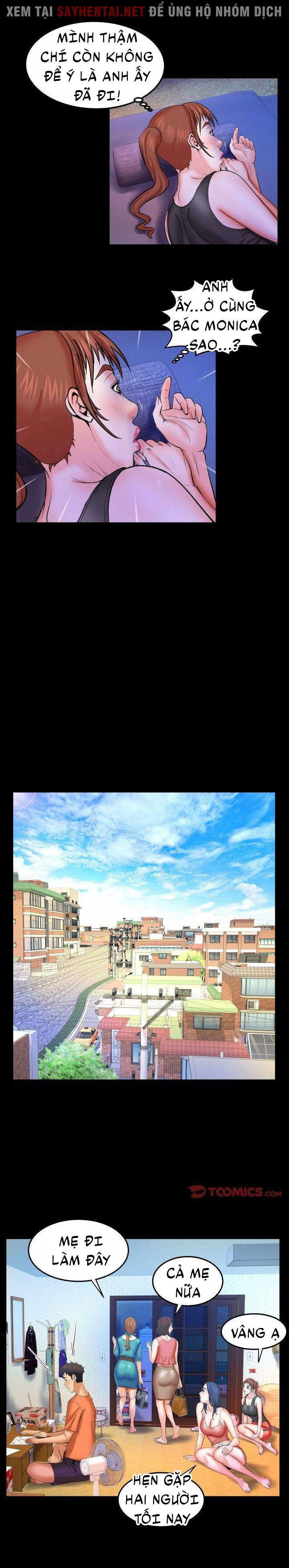 di-toi-chap-31-9 integer