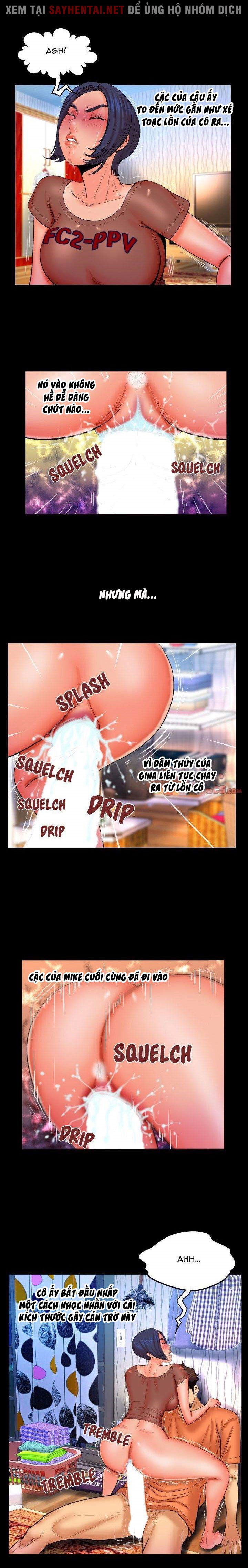 di-toi-chap-32-8 integer