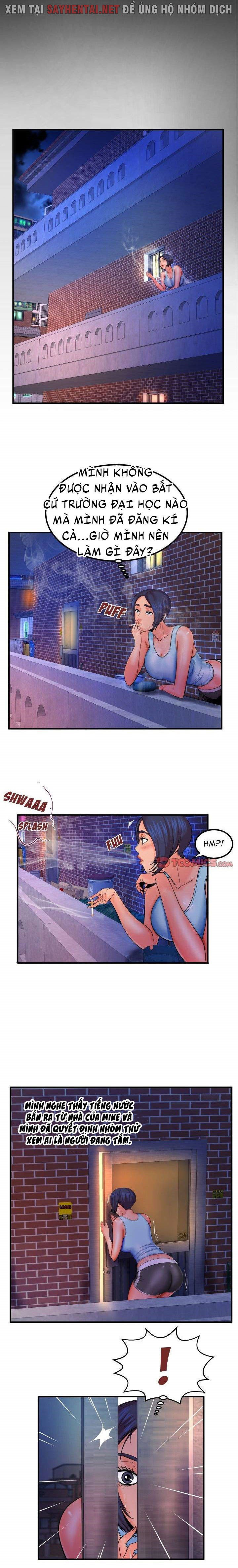 di-toi-chap-32-5 integer