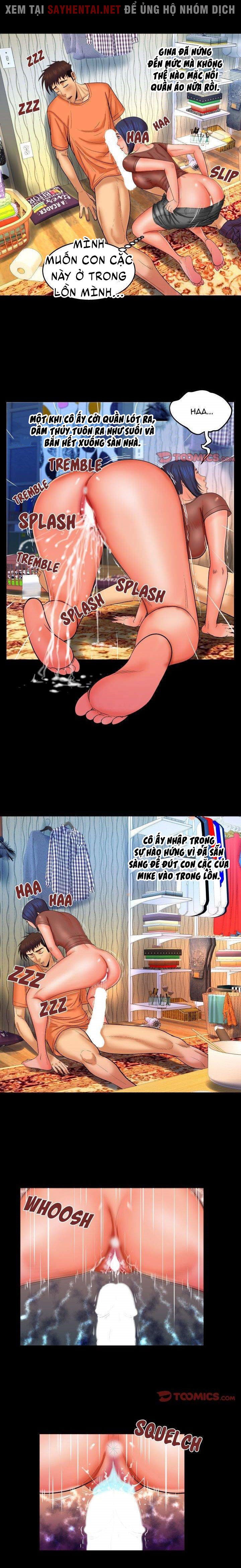 di-toi-chap-32-7 integer