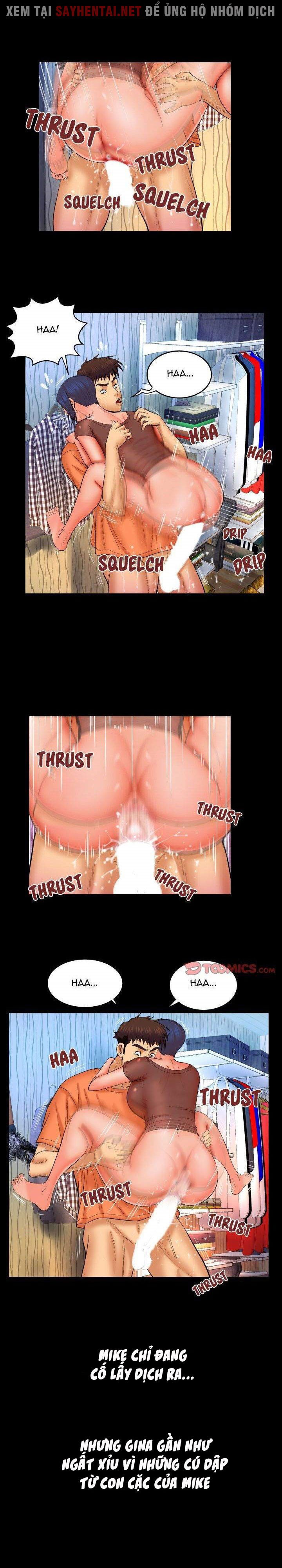 di-toi-chap-32-11 integer