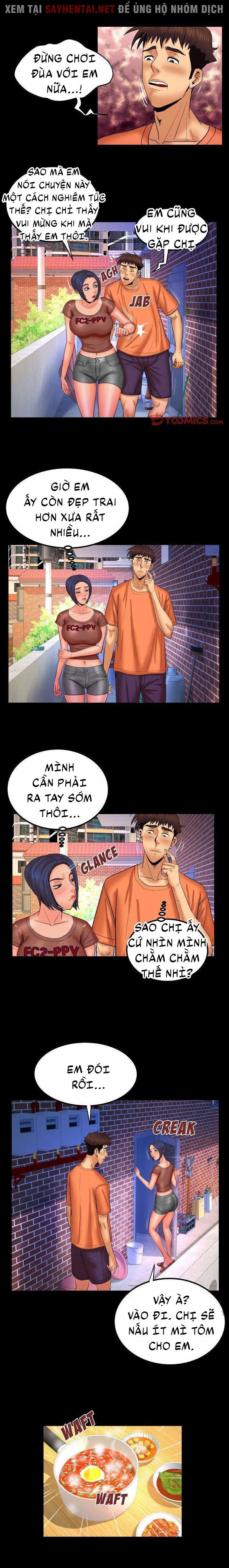 di-toi-chap-32-3 integer