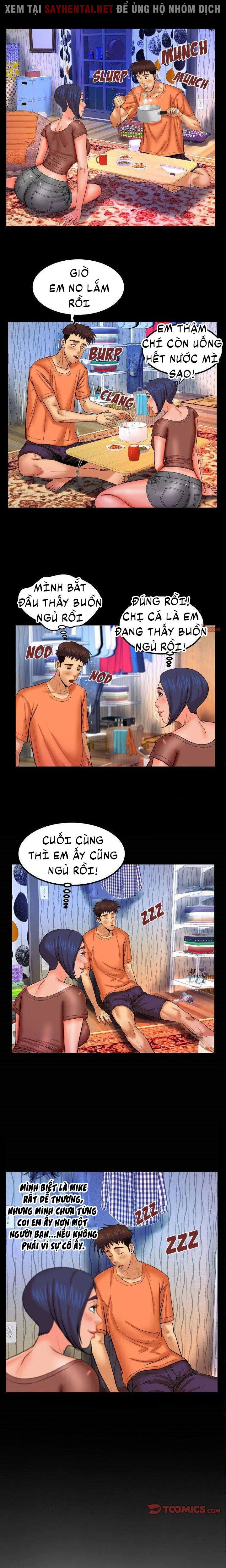 di-toi-chap-32-4 integer