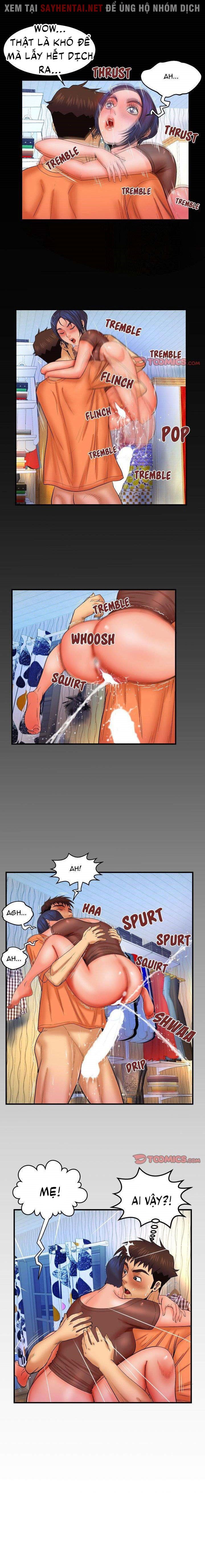 di-toi-chap-32-12 integer