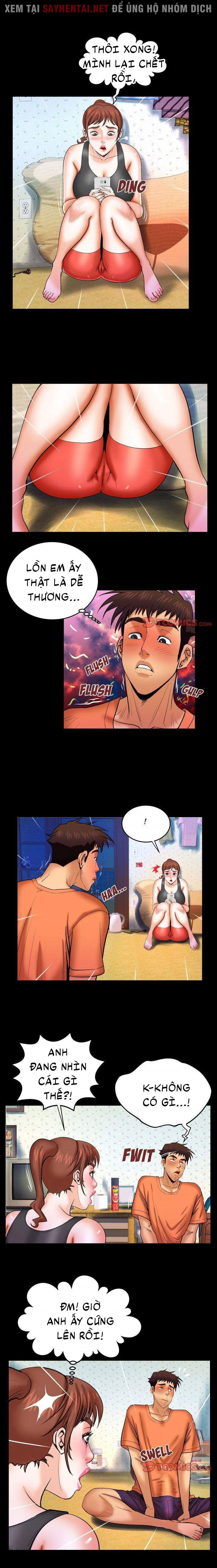 di-toi-chap-33-7 integer