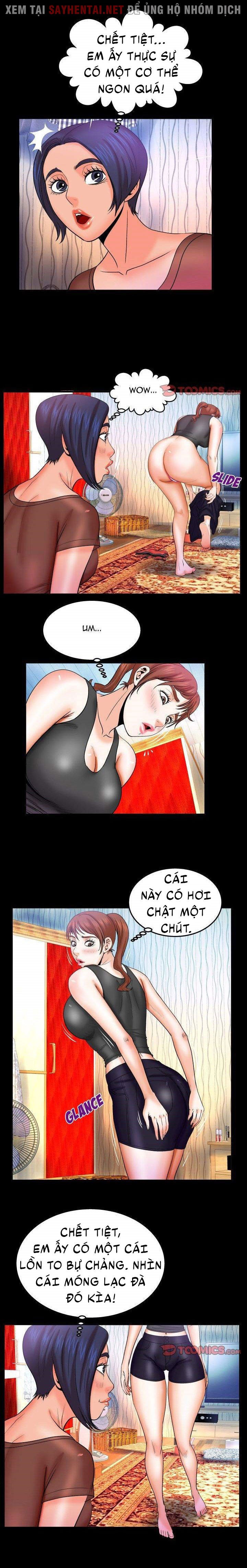 di-toi-chap-33-13 integer