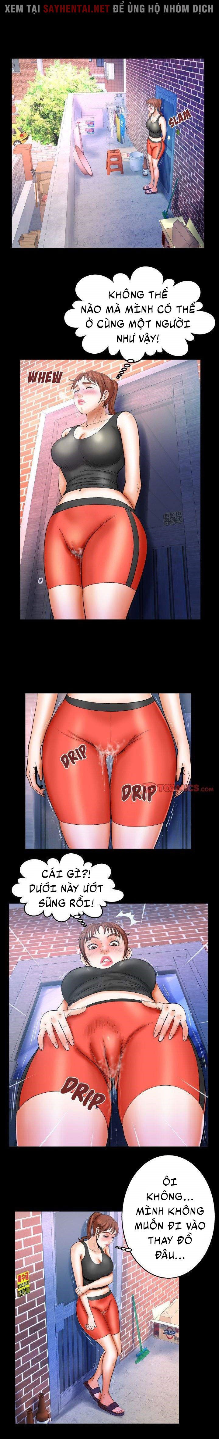 di-toi-chap-33-10 integer