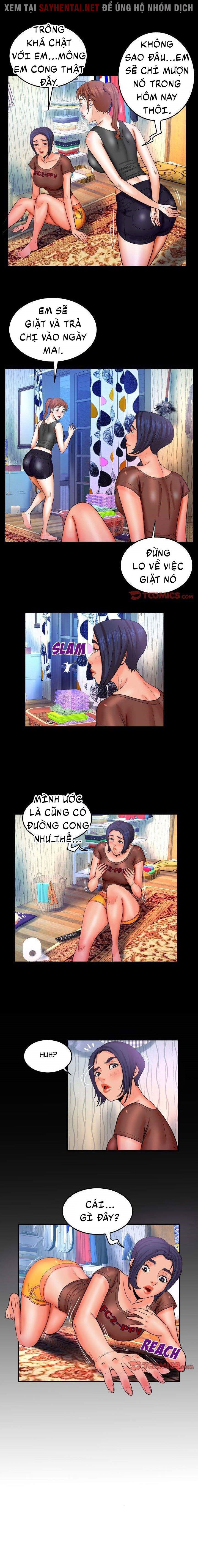 di-toi-chap-33-14 integer