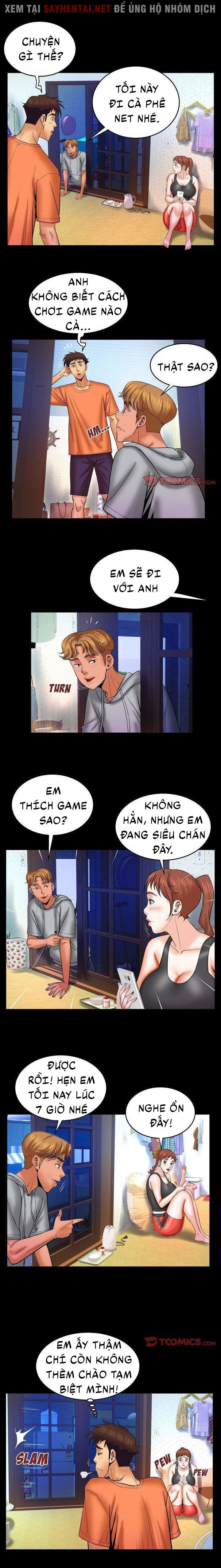 di-toi-chap-33-6 integer