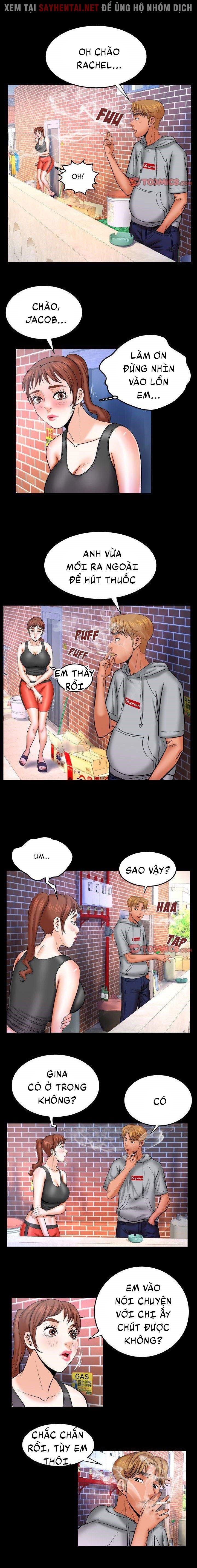 di-toi-chap-33-11 integer