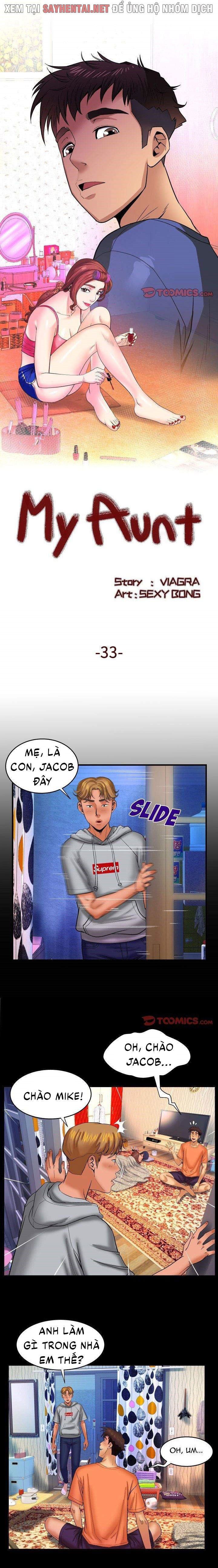 di-toi-chap-33-2 integer