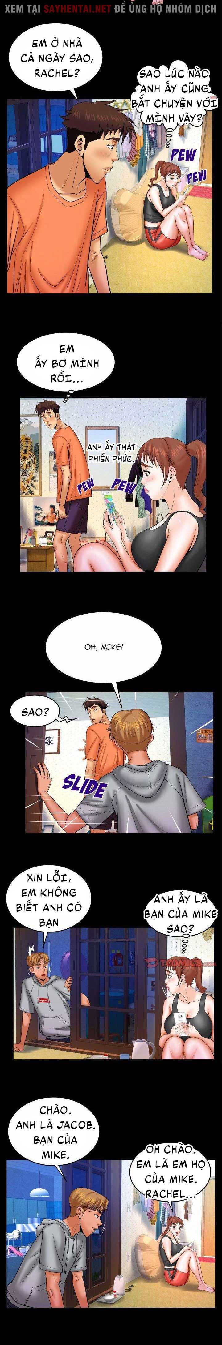 di-toi-chap-33-5 integer