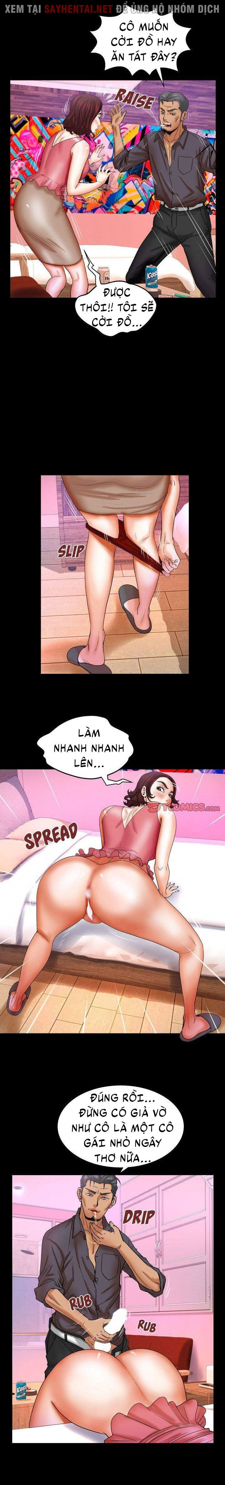 di-toi-chap-34-9 integer