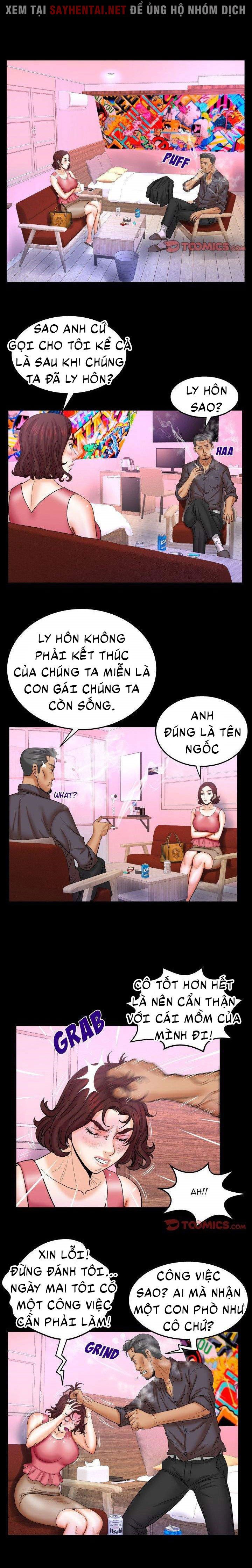 di-toi-chap-34-7 integer