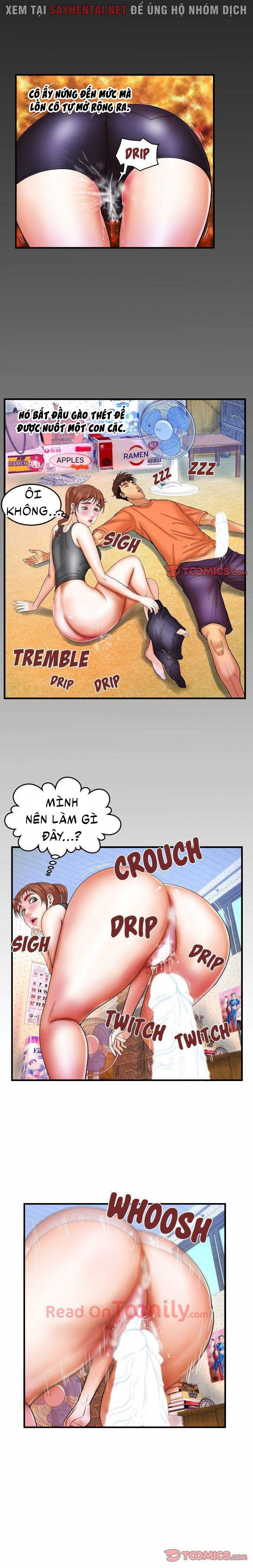 di-toi-chap-34-14 integer