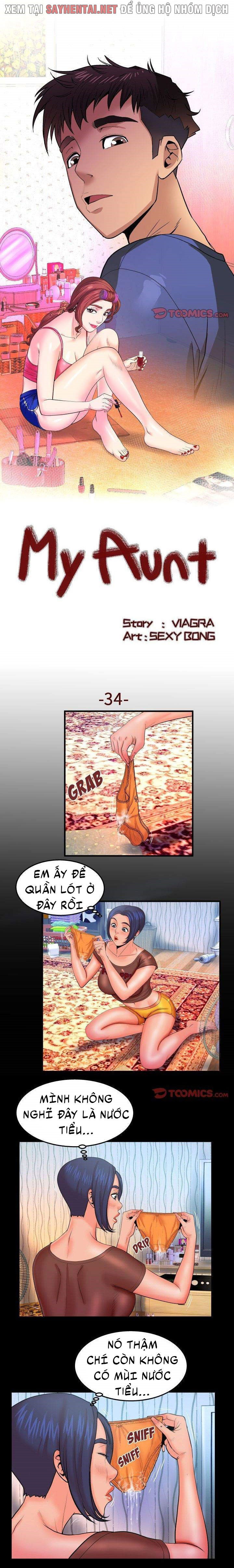 di-toi-chap-34-2 integer