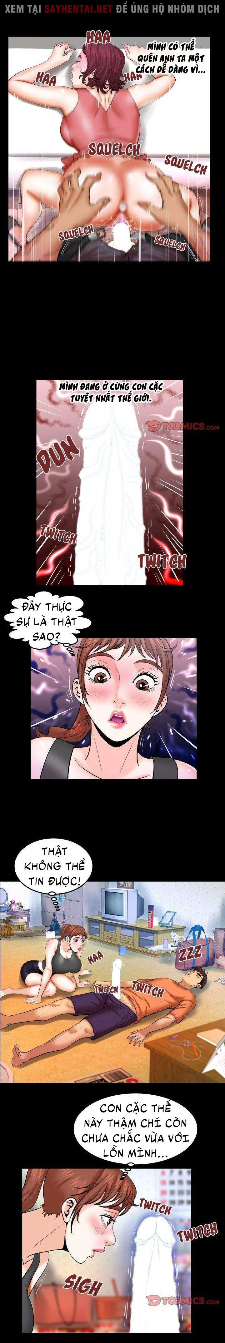 di-toi-chap-34-11 integer