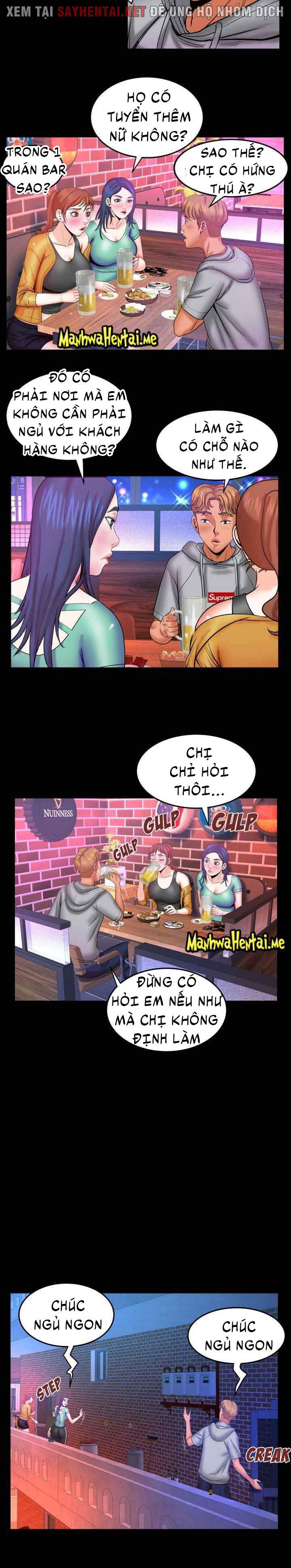 di-toi-chap-35-14 integer