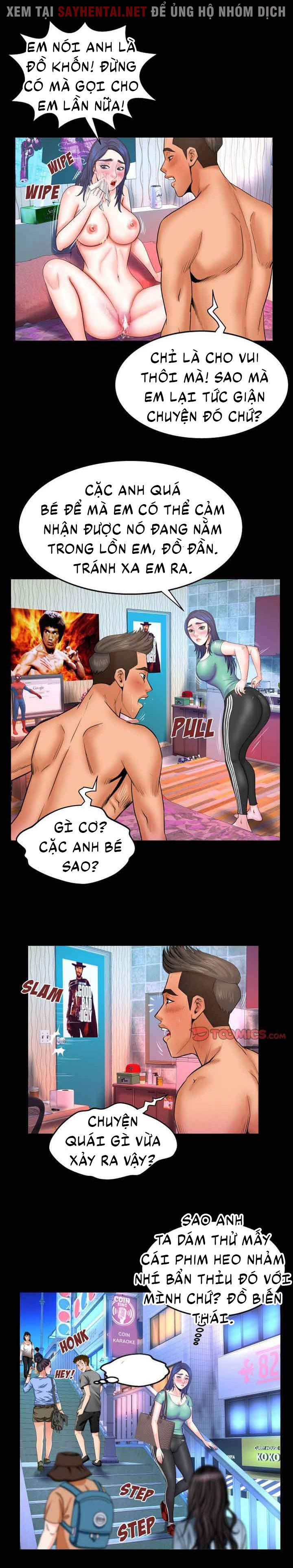 di-toi-chap-35-11 integer