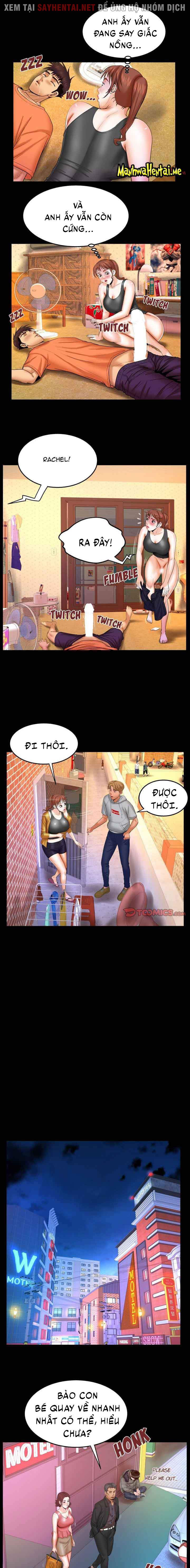 di-toi-chap-35-7 integer