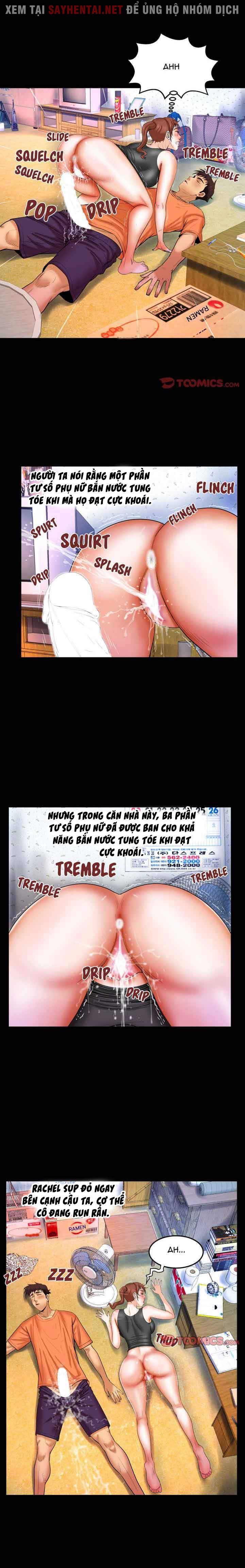 di-toi-chap-35-5 integer