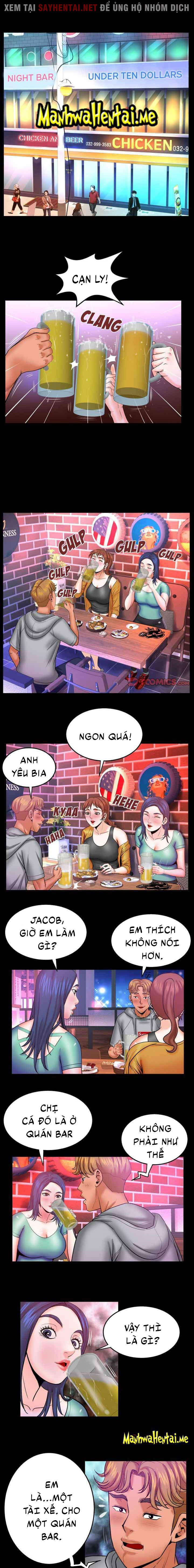 di-toi-chap-35-13 integer