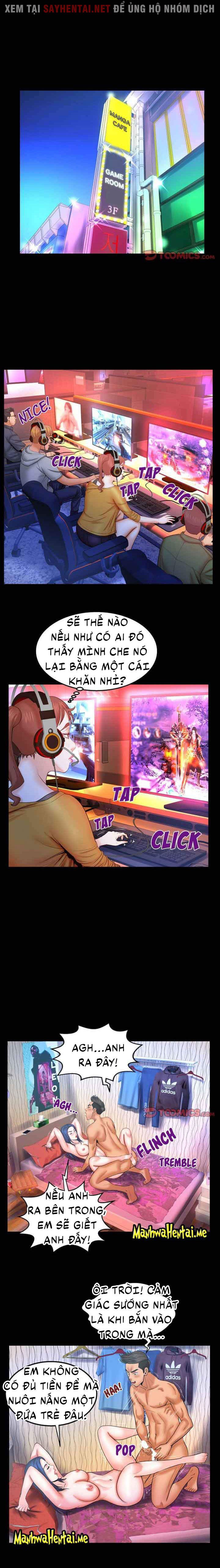 di-toi-chap-35-9 integer