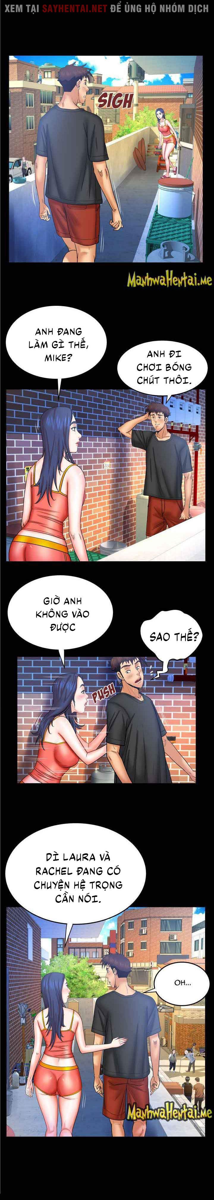 di-toi-chap-36-5 integer