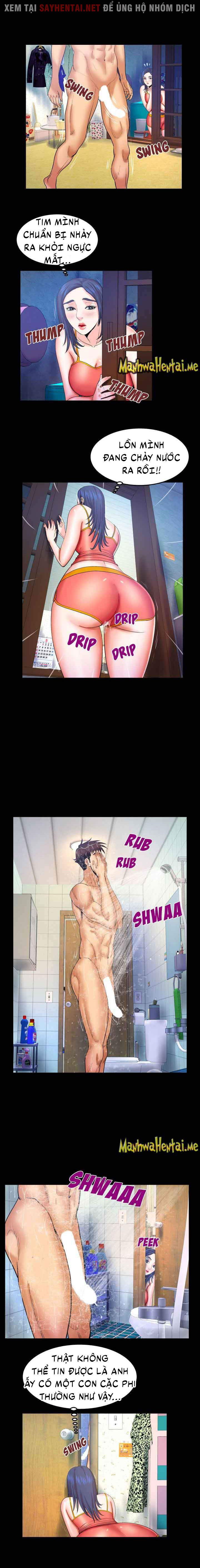 di-toi-chap-36-9 integer