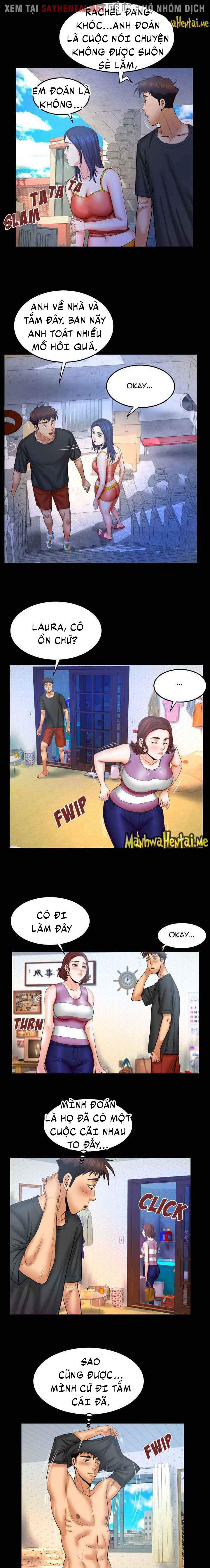 di-toi-chap-36-7 integer